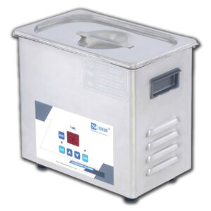 Ultrasonic Cleaner Model M 3