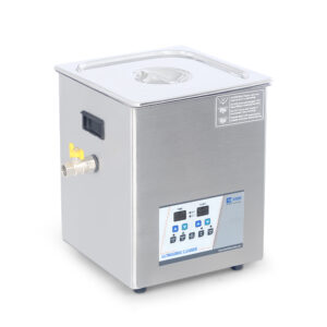 Ultrasonic Cleaning Machine