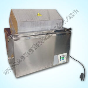 Thermostatic Water Bath